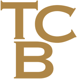 TCB Avocat